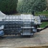 BMW Getrag gearbox 5 speed